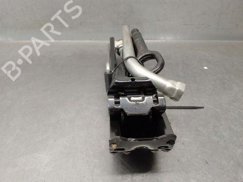Other VW PASSAT B7 Variant (365) 1.6 TDI | BP36363150O1 - Image 4