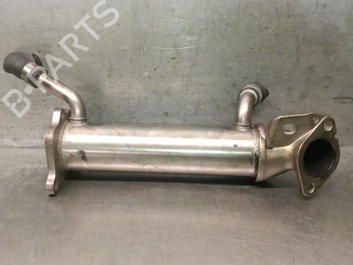 EGR-Ventil CITROËN JUMPER II Van 2.2 HDi 110 | BP30890710M69 