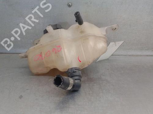 Ekpansionstank OPEL CORSA E (X15) 1.4 (08, 68) | BP38046019C120 - Image 5