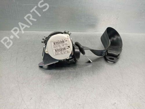 Rear right seatbelt ALFA ROMEO GIULIETTA (940_) 2.0 JTDM (940.FXL1A) | BP11508568I28 