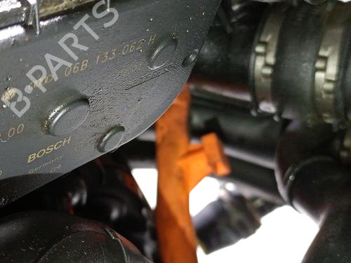 Engine AUDI A4 B6 (8E2) 2.0 | BP34507366M1 - Image 10