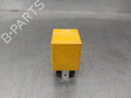 Used Electronic module Electronic module 39592827 39592827