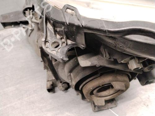 Right headlight HONDA STREAM (RN) 2.0 16V (RN3) | BP39668853C29 - Image 9
