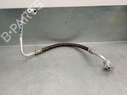 Used AC pipe SEAT ARONA (KJ7, KJP) 1.0 TSI (110 hp) 28198150