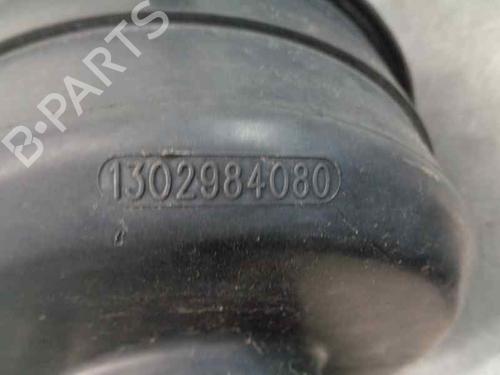 Air filter box TATA 207 Pickup  | BP21020278M87 