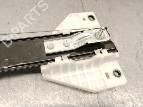Rear left window mechanism FORD GALAXY III (CK) 2.0 TDCi | BP36309315C24 - Image 3