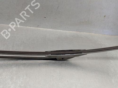 Rear windshield wiper arm ROVER 45 I Saloon (RT) 2.0 iDT | BP29823340C144