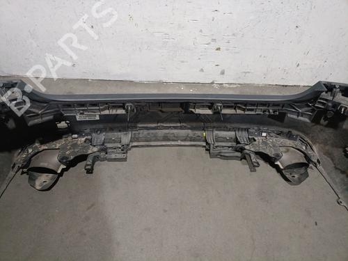 Rear bumper MERCEDES-BENZ E-CLASS (W212) E 350 BlueTEC | BP30184425C8 