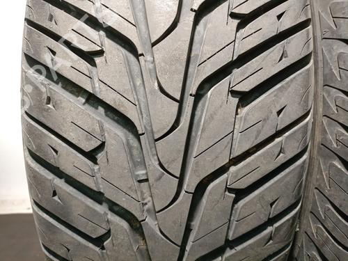 Other MERCEDES-BENZ M-CLASS (W163) ML 430 (163.172) | BP26391367O1 