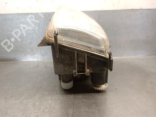 Left headlight SEAT IBIZA II (6K1) 1.0 | BP28093454C28 