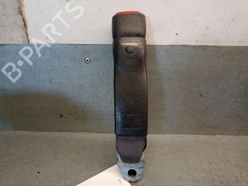 seat-buckle-chrysler-300m-lr-1998-1999-2000-2001-2002-2003-2004-33856634 main image