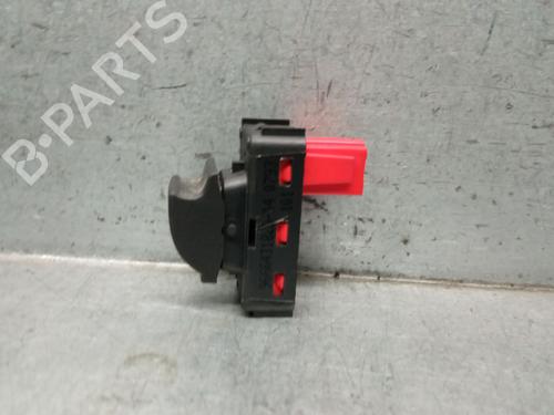 Right rear window switch CITROËN DS5 2.0 HDi 165 | BP24539970I28 