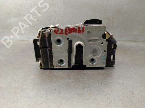 Used Rear right lock JEEP COMPASS (MK49) 2.0 CRD (140 hp) 17549301