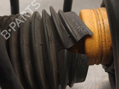 Right front shock absorber MAZDA 3 Saloon (BM_, BN_) 2.0 | BP20677815M17 