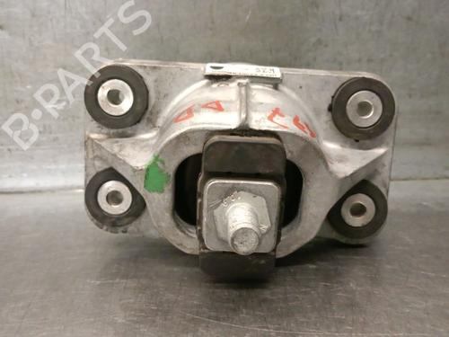 Engine mount LAND ROVER DISCOVERY V (L462) 2.0 Sd4 4x4 | BP37069883M89 - Image 2