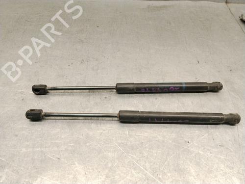 Used Tailgate lift support Tailgate lift support 37486883 37486883