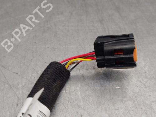 Electronic module KIA EV6 (CV) 77 | BP30198311M83