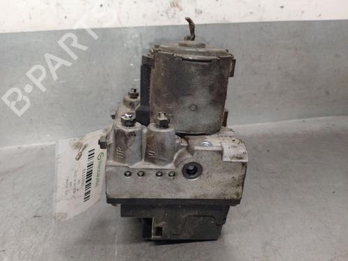 ABS pump AUDI A4 B5 (8D2) 1.8 | BP37240169M43 - Image 3