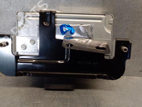 Elektronisk modul JEEP COMPASS (MP, M6, MV, M7) 2.0 CRD 4x4 | BP29629138M83 