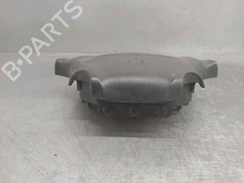 Driver airbag HYUNDAI H-1 Van (A1) 2.5 TD | BP18025442C9