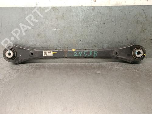 BP32173187M14 main image