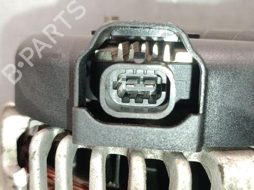 Alternator CHEVROLET CRUZE (J300) | BP38619064M7 - Image 5
