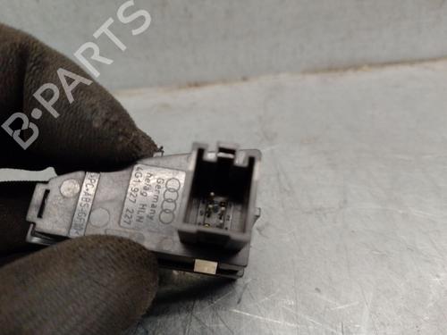 Switch AUDI A6 Allroad C7 (4GH, 4GJ) 3.0 TDI quattro | BP26931232I30 