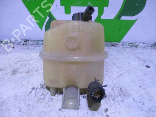 Expansion tank CITROËN XSARA PICASSO (N68) 1.8 16V | BP2109357C120 