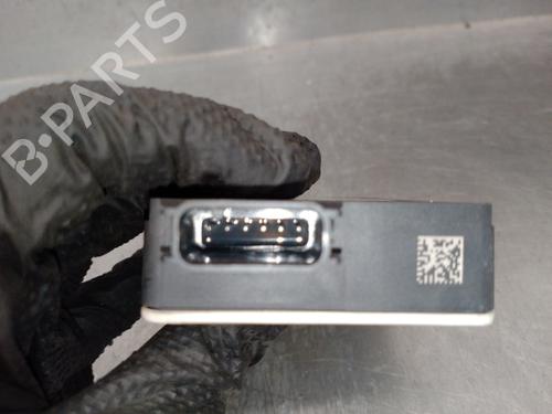 Electronic module MERCEDES-BENZ GLE (V167) GLE 300 d EQ Boost 4-matic (167.119, 167.109) | BP36887108M83 - Image 3