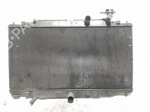 Used Water radiator Water radiator 22721710 22721710