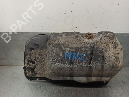 Used Oil sump Oil sump 16769135 16769135