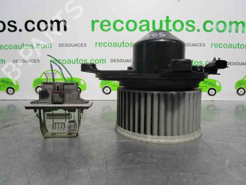 heater-blower-motor-chrysler-pt-cruiser-pt_-16-9852025d-27168-valeo-2000-2001-2002-2003-2004-2005-2006-2007-2008-2009-2010-2052826 main image