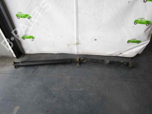 Used Driveshaft BMW 5 (E39) 523 i (170 hp) 2112987