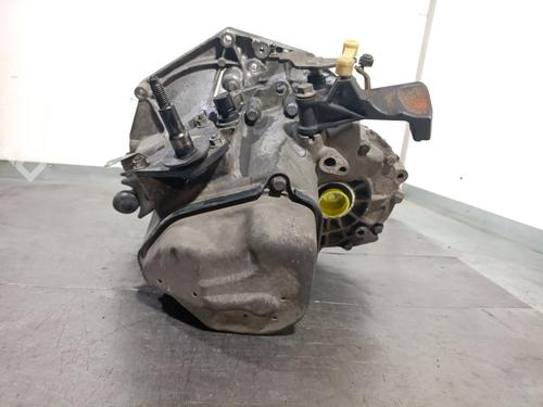 Gearbox CITROËN C4 I (LC_) 1.6 16V | BP37670836M3 - Image 3