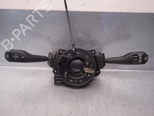 Used Headlight switch BMW 5 (E39) 530 d (184 hp) 12057434