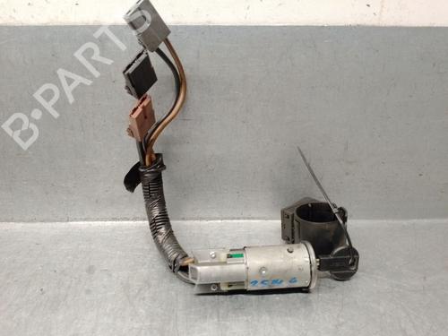 Used Ignition barrel Ignition barrel FIAT SCUDO Van (220_) 1.9 TD (90 hp) 33931471 33931471