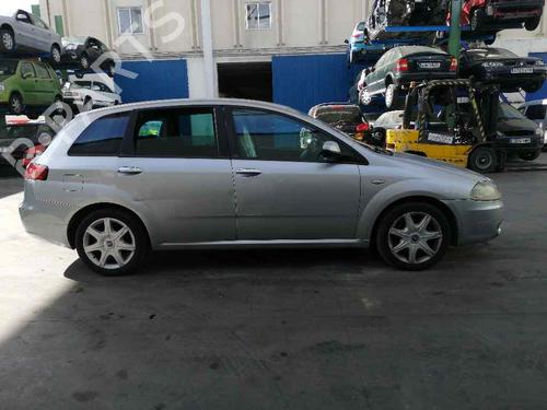 Elektronische module FIAT CROMA (194_) 1.9 D Multijet | BP9089075M83 