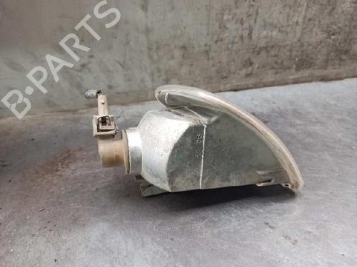 Right front indicator SEAT IBIZA II (6K1) 1.9 TDI | BP7705898C33 