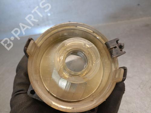 Right front fog light OPEL CORSA E (X15) 1.3 CDTI (08, 68) | BP34722270C31 - Image 5