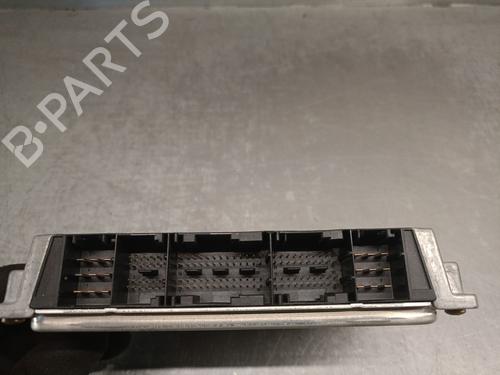 Engine control unit (ECU) BMW 3 Compact (E46) 316 ti | BP27668051M57 
