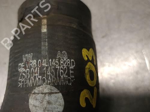 Pipe AUDI A3 Limousine (8VS, 8VM) 1.6 TDI | BP27610761M125 