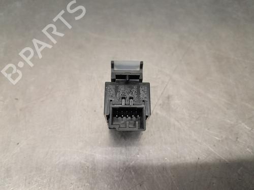 Right rear window switch LAND ROVER DISCOVERY V (L462) 2.0 Sd4 4x4 | BP36995990I28 - Image 4