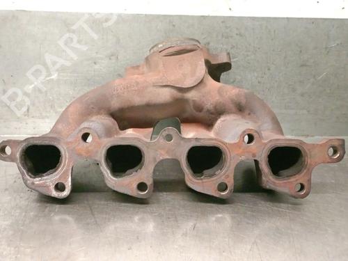Kolektor wydechowy FORD MONDEO I Turnier (BNP) 2.0 i 16V | BP30686710M110