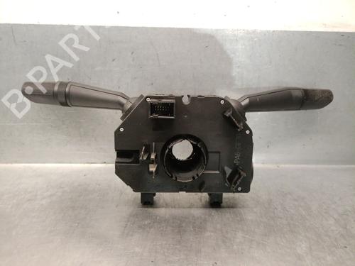 Headlight switch FIAT PANDA (312_, 319_) 1.2 (312PXA1A) | BP39668890I24 - Image 2