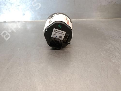 Switch VW TOUAREG (7P5, 7P6) 3.0 V6 TDI | BP28111781I30 