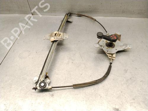 front-left-window-mechanism-ford-transit-connect-p65_-p70_-p80_-2002-38735653 main image