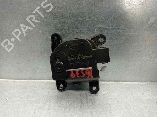 Used Heater blower motor Heater blower motor 11938402 11938402