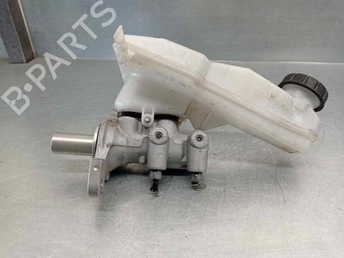 Brake master cylinder PEUGEOT 208 II (UB_, UP_, UW_, UJ_) 1.2 PureTech 75 | BP13737996M77 