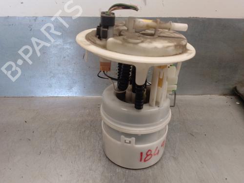 Fuel pump PEUGEOT 308 I (4A_, 4C_) 1.6 16V | BP14966724M76 
