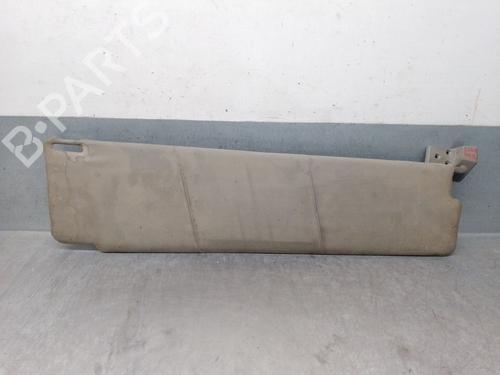  - Image 2